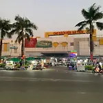 Khach San Tu Anh