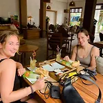 Falcon Hotel Phong Nha