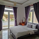 Sally Villa Homestay