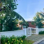Hoa Tien Paradise Villa