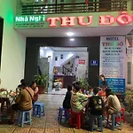 Thu Do Motel