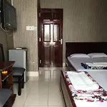 Thu Do Motel