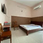 Thu Do Motel