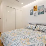 Homestay Vinhomes Metropolis 304 Kim Ma Ba Dinh Ha Noi