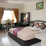 Ocean Star Resort