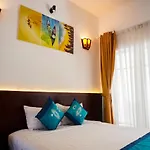 Ravenala Muine Resort