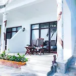 Ravenala Muine Resort