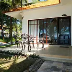 Ravenala Muine Resort