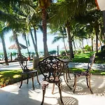 Ravenala Muine Resort