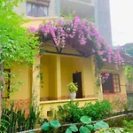 Thanh Dat Resort