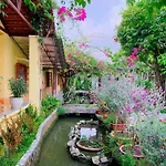 Thanh Dat Resort