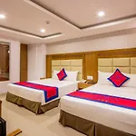 Sun City Hotel