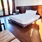 Hoi An Retreat Phu Quoc