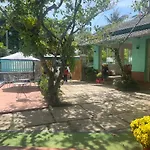 Phu Long Resort & Bar Phu Quoc