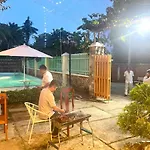 Phu Long Resort & Bar Phu Quoc