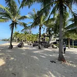 Phu Long Resort & Bar Phu Quoc