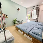 Little Quy Nhon Homestay