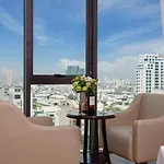 Golden Line Hotel Danang