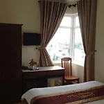 Hung Phat Hotel