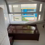 Lotus Apartment Hotel