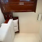 Lotus Apartment Hotel