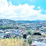 Alee Dalat Villa