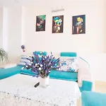 Alee Dalat Villa