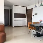 Moonhome Quy Nhon - Phu Tai Residence