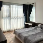 Moonhome Quy Nhon - Phu Tai Residence