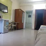 Motel Thanh Huyen