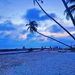 The Legend Coco Beach