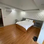 Flaco Hostel Sapa