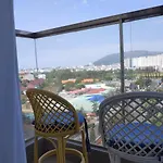 Mermaid 2Br Apt 2Mins To The Beach