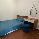 Mermaid 2Br Apt 2Mins To The Beach