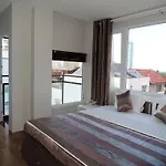 Van Nam Hotel
