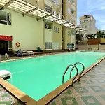 Nice Apartment In Osc Land Vung Tau