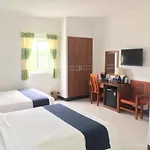 Pham Gia Hotel