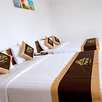 Pham Gia Hotel