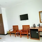Pham Gia Hotel