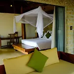 The Trang Villas