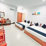 Pham Gia Hotel