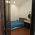 Mermaid 2Br Apt 2Mins To The Beach