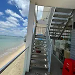 Nancy Grand Villa Seaview 2