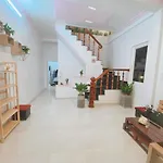 De Mingo Homestay Da Lat