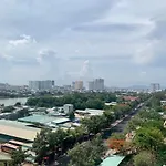 Nice Apartment In Osc Land Vung Tau