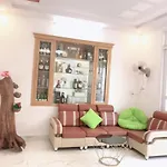 Rose Homestay