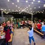Minh Long Hotel