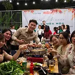 Minh Long Hotel