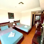Maya Hotel
