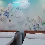 Motel Minh Anh